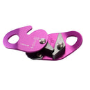 XINDA 9601 P126 Outdoor Grasping Rope High-altitude Operation Protection Rock Climbing Anti-dropping