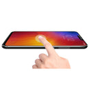 Bakeey Anti-Explosion Tempered Glass Screen Protector for Lenovo Z5