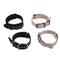 Bakeey 22mm Multicolor Thicken Durable Military Canvas Nylon Watch Band Strap