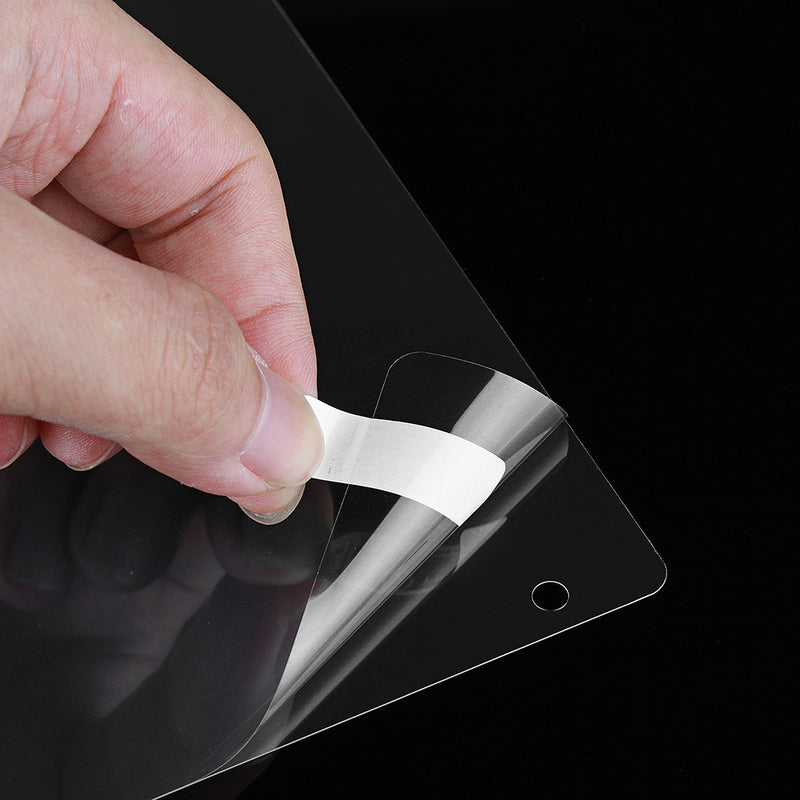 Anti-Blue Light Tablet Screen Protector for Jumper Ezpad 7