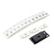 DIY CD4060 SMD Music LED Light Kit Electronic Experimental Training Teaching