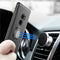 Bakeey Armor Shockproof Magnetic 360 Rotation Ring Holder TPU PC Protective Case For Xiaomi Mix 2