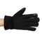 Electric Heated Gloves Winter Warmer Motorcycle Sport Hiking Thermal Glove Gifts