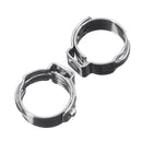 Sodastream CO2 Regulators Gas Line Corny Cornelius Keg Charger Ball Lock Tools Kit