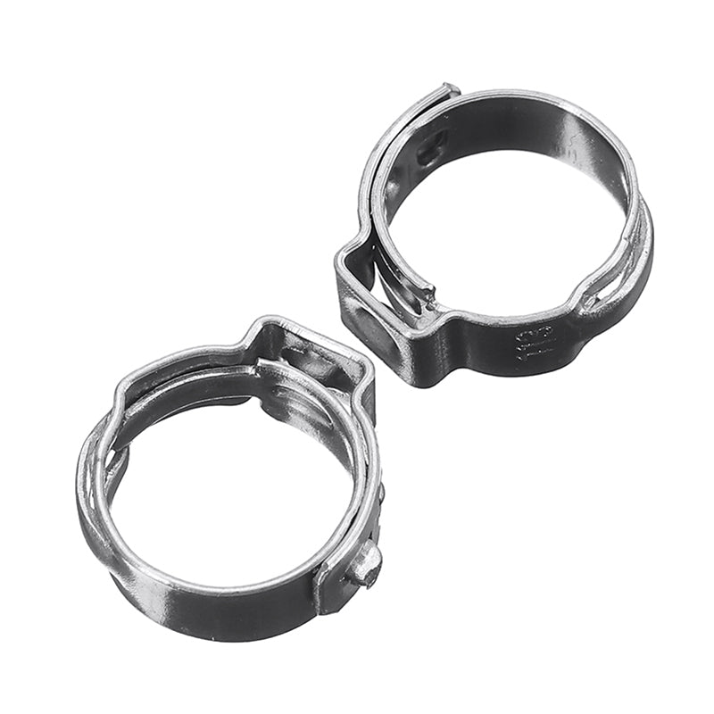 Sodastream CO2 Regulators Gas Line Corny Cornelius Keg Charger Ball Lock Tools Kit