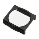 VIOFO CPL For A119S A129 A129 Duo Front And Rear Dash Camera Car DVR