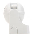 220V Adjustable PIR Infrared Human Body Motion Sensor Intelligent Light Switch