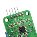 MG811 Carbon Dioxide Gas CO2 Sensor Module Detector With Analog Signal Temperature Compensated Outpu