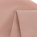 Wrap Toe Medical Elastic Stockings Varicose Vein Circulation Compression Socks