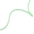 5M/10M Car Heater Fuel Pipe Hose Line Green for Oil Pump Dedicated Tubing For Eberspacher for Diesel Air Parking Heater