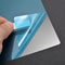 Transparent Clear Screen Protector Film For Chuwi HiBook Pro Chuwi Hi10 Pro Tablet