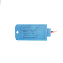 AM1011 Temperature and Humidity Sensor Analog Voltage Signal Output of Humidity Capacitive Module