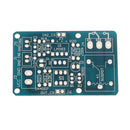 DIY LM393 Voltage Comparator Module Kit with Reverse Protection Band Indicating Multifunctional
