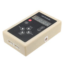 DIY RGB RF Controller Remote Control 6803 IC 133Modes For Dream Color Chasing 5050 RGB LED Strip
