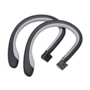 Flexible Replacement Part Earhooks Earbud Tip For PowerBeats 2 Wireless Ear Hook In-Ear Headphone