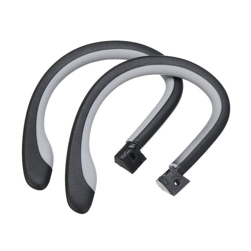 Flexible Replacement Part Earhooks Earbud Tip For PowerBeats 2 Wireless Ear Hook In-Ear Headphone