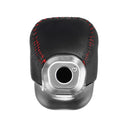 Automatic Gear Shift Knob For Toyota 4Runner 4WD N280 Pro 2010-2019 Fortuner 15-19 Land Cruiser Prado 10-19