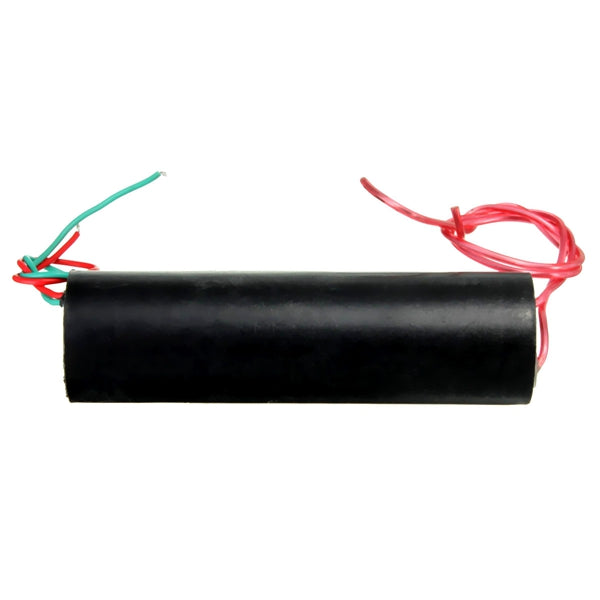 5pcs 1000 KV Pulse Ignition Coil Inverter Arc Generator