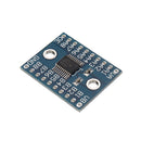 3pcs TXS0108E High Speed Full Duplex 8-Channel Level Translation Module 8-Bit Bidirectional Voltage Converter