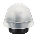 Photoswitch Sensor Switch Control Street Light Lamp Auto On Off Photocell 220V