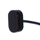 BIKIGHT Electric Scooter Fender Warning Light Xiaomi M365 Scooter Skateboard Bike Bicycle Cycling