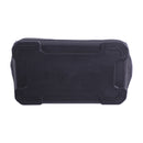 D9 15 17 20 inch Multifunction Tool Storage Bags Hardware Repair Bag Base Pouch