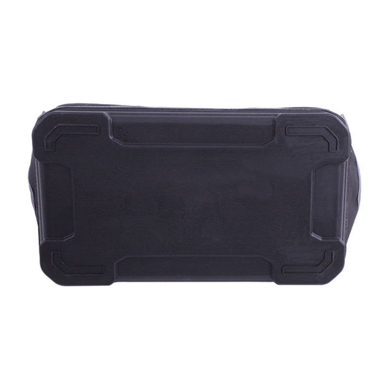 D9 15 17 20 inch Multifunction Tool Storage Bags Hardware Repair Bag Base Pouch