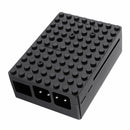 VS9+ ABS Case Enclosure Box For Raspberry Pi 3 Model B+ Plus