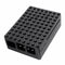 VS9+ ABS Case Enclosure Box For Raspberry Pi 3 Model B+ Plus