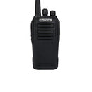 Baofeng UV6D 16 Channels 8W Two-way Radio Walkie Talkie Chinese-English Language Civilian Intercom
