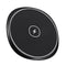 ELE U6 10W Qi Wireless Charger Fast Charging Pad For iPhone X 8/8Plus Samsung S8