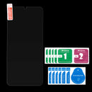 Bakeey Anti-Explosion Tempered Glass Screen Protector For Xiaomi Mi Play