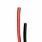 12V/ 24V 3 Hole 800W Nylon Air Heater Air Warmer Windscreen Demister Defroster Car Heater Set