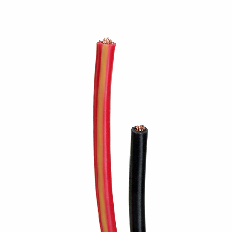12V/ 24V 3 Hole 800W Nylon Air Heater Air Warmer Windscreen Demister Defroster Car Heater Set
