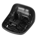Car Seat Tilt Handle Adjuster Hook Front Left Passenger Side for Ford Fiesta VI 3-Door 2002-2008