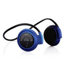 Bakeey 503 Sport Running Sweat-proof TF Card Ear Hook bluetooth Headphone Headset with Mic for Phone