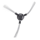 2Pcs Vacuum Cleaner Side Brushes For MyGenie X750 X990 Robot Midea R1-L102B