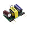 SANMIM DC 12V 500mA Precision Switch Power Supply Module Buck Module AC To DC Step-down Module Converter Module