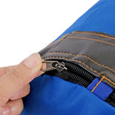 Boxing Sandbag Sport Fitness Boxing Target Punching Bag Training Equipments With Steel Chains