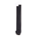 BAOFENG 888S 1500mAh 3.7V Original Battery For BAOFENG BF-777S/888S/666S Walkie Talkie