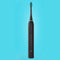 Ultrasonic Electric Toothbrush Induction Adult Tooth Brush Rechargable 5 Gear Vibration Soft Hair Magnetic Suspension Automatic Oral Care