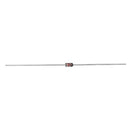 5 x 100pcs 1N4148 Switching Diode Kit DIY Electronic Component Set Straight Pin DO-35