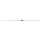 5 x 100pcs 1N4148 Switching Diode Kit DIY Electronic Component Set Straight Pin DO-35