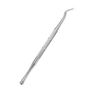 Y.F.M 4pcs Ingrown Toenails Nipper Clipper File Lifter Cutter Kit Paronychia Corrector Thick Nails