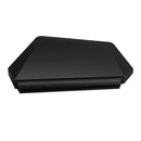Gamesir Z2 2 in 1 2.4G Wireless Gaming Keyboard Mouse Converter Battle Dock for PUBG Mobile Game