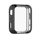Bakeey TPU Colorful Watch Case Cover Watch Cover for Xiaomi Watch