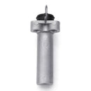 Timing Tensioner Timing Tightening Wheel Timing Pulley For Toyota