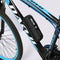Xmund XD-BG2 E3 EVA+PU Waterproof Cycling Bag Outdoor Riding Mountain Bike Front Beam Bag Bicycle Bags Bike Storage Bags