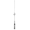 3.0 dB Dual Band Car Radio Mobile Station Antenna NL-770S UHF/VHF Walkie Talkie