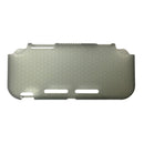 TPU Non-slip Protective Case Anti-drop Shell for Nintendo Switch Lite NS MINI Game Console